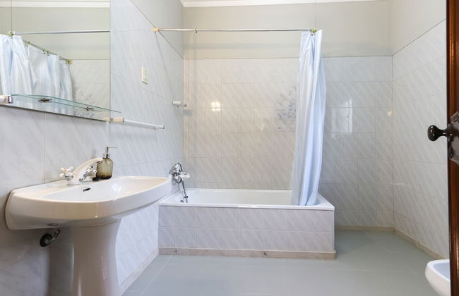 Sintra Classic Villa by Homing - Foto 53