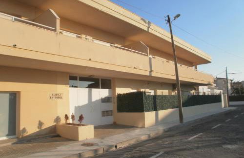 Apartaments Estarsol - Foto 13