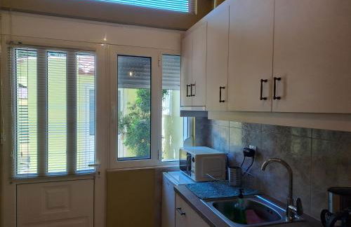 Vicky's place,near Athens airport - Foto 14