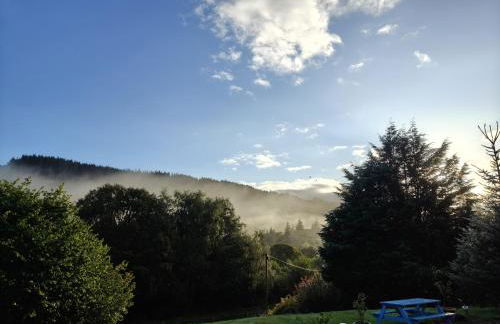 Lann Dearg Studios - Photo 17