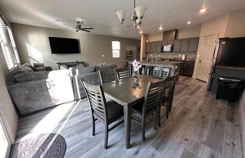 Delet e me - Photo 6