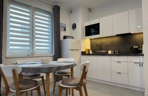 Caro - Naj Residence Dąbki - Foto 5