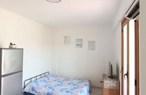 Pool & Sea House Vittoria - Furnari - Foto 16