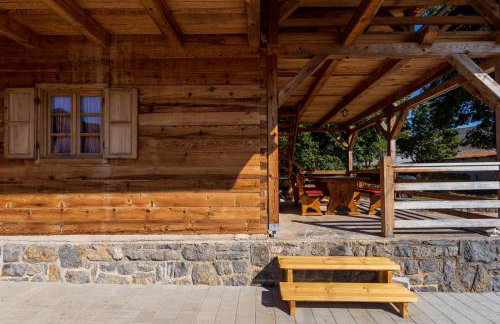 Kuća za odmor Lara - Foto 5