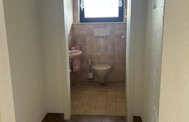 Ferienwohnung Sundana - Foto 19