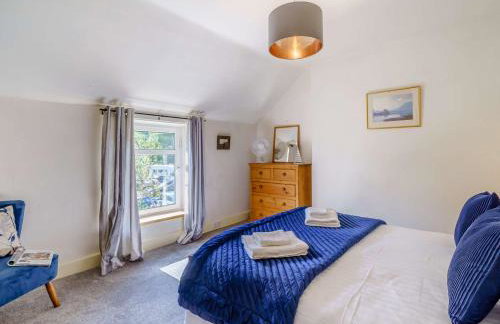 2 Bed in Glenridding 85425 - Foto 11