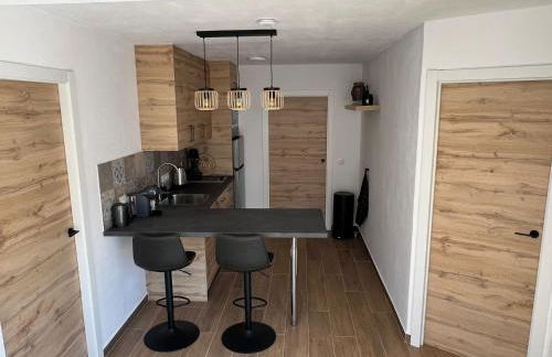 Casa Bel Dia - Foto 9