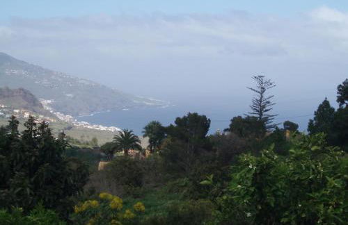 Casa Asuncion - Foto 28