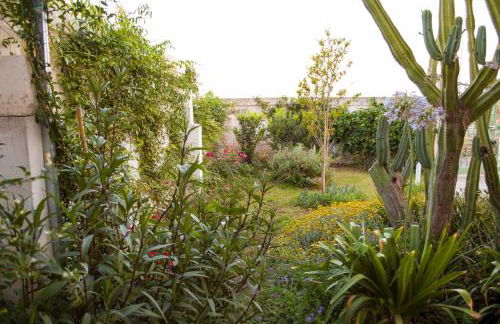 Appartamento in masseria a Porto Cesareo - Foto 3