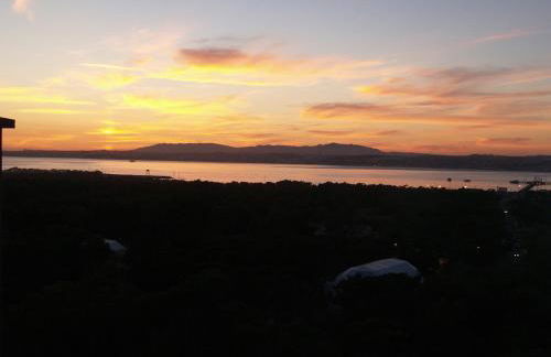 Exclusive beachfront house - Foto 16