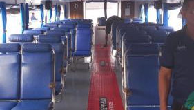 Receptivos Manaus - Foto 5