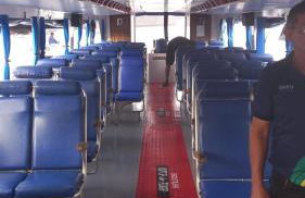 Receptivos Manaus - Foto 5