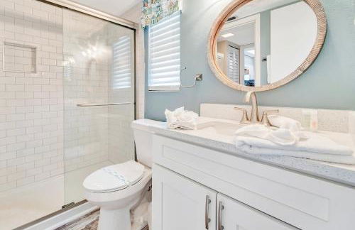 Coquina Reef 11 - Foto 9