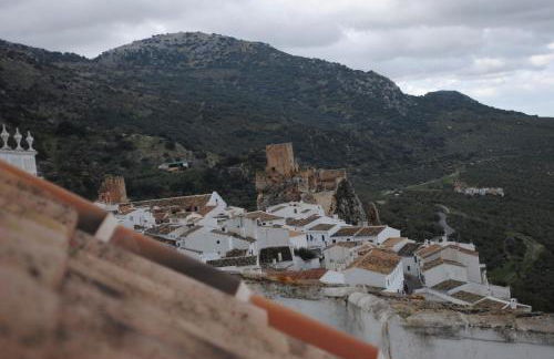 Casa Isabel - Foto 25