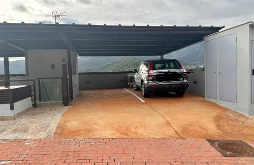 Apartamento en El Port de la Selva-Empordà-Costa Brava - Foto 19