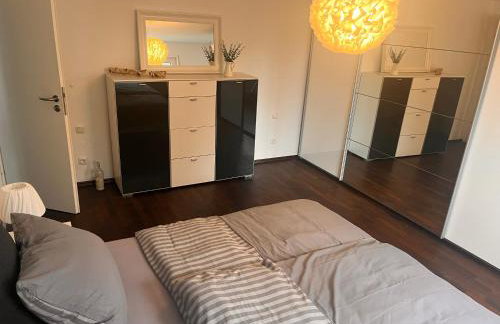 WEIDEN51 - Apartment für Business & Familien - Foto 9