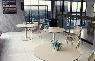 Compact Time 1301 - Foto 18