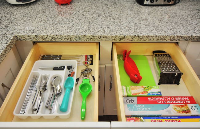 Cozy Retreat Near NRG Stadium, Free parking, Wi Fi - Foto 40