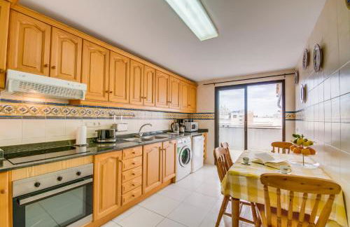 ATICO ROGER DE FLOR - Foto 17