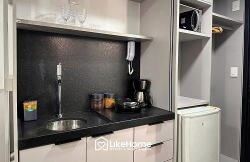 Move Tambaú ||| - Photo 138