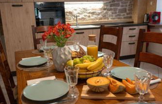 Villa Maria - Foto 9