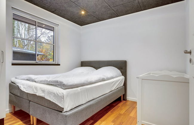 "Ribanna" - 650m from the sea - Foto 15