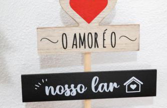 Casa 'Saudade' - Foto 16