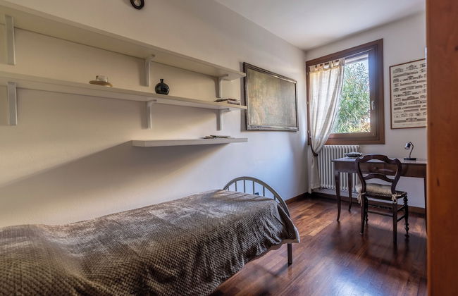 Il Colle Del Sole - Foto 6