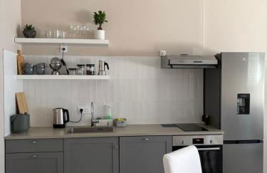 Le Repos Thermal - Foto 7