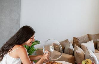 Nature's Den - Photo 56