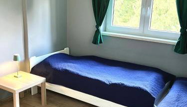 Domek u Bociana - Foto 4