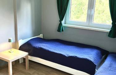 Domek u Bociana - Foto 4