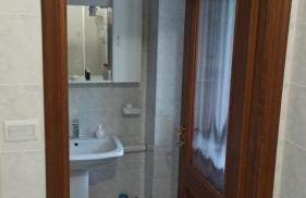 Casa Stella Baita Valle Viva - Photo 22