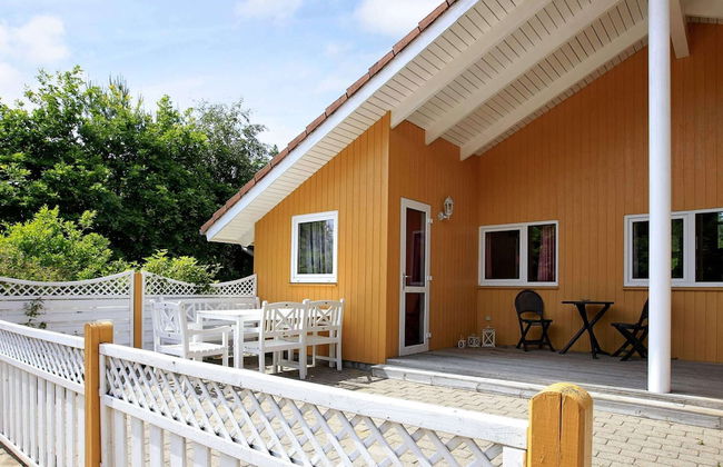 Lakeview Retreat With Spa - By Traum Ferienwohnungen - Foto 43