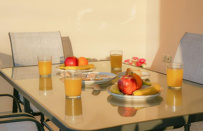 Giovanni City House Near Chania City Center - Foto 32