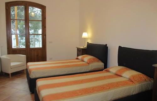 Agriturismo La Grotta - Foto 145