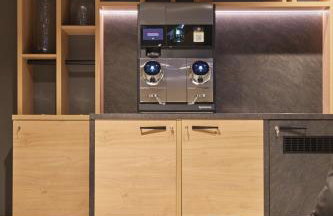 Résidence Odalys L'Ecrin Blanc - Foto 31