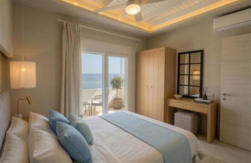 Fata Morgana Studios & Apartments - Foto 120