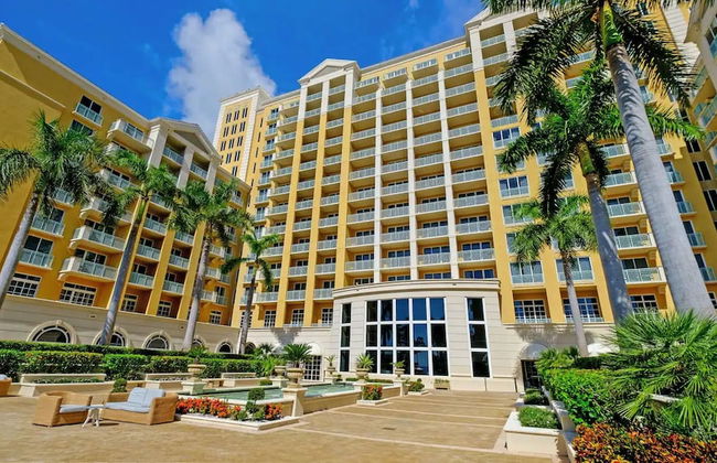 Premier Condos Key Biscayne Getaway - Photo 2