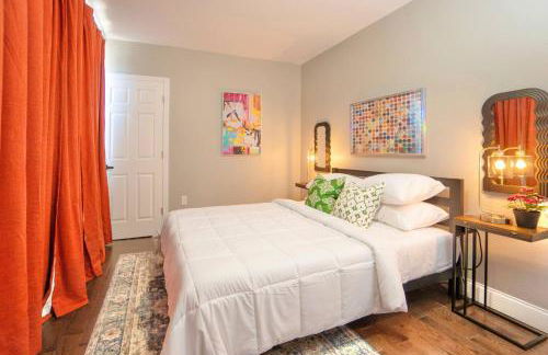 Sky Walk at The Hillside - Foto 35