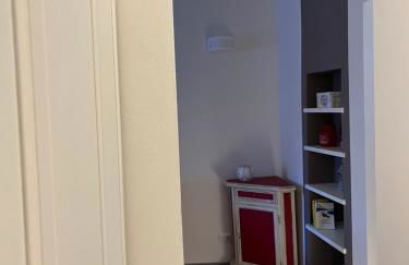 Casa Batty - Foto 22