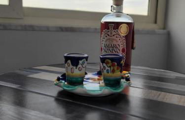 HOME SWEET, You will feel at home! - Foto 34