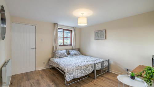 Modern studio flat in Wellington, Telford - Foto 5