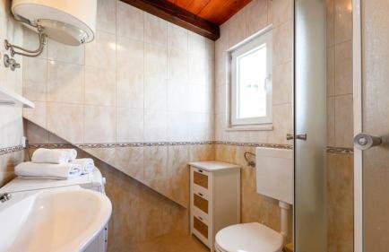 Villa Margarita Sipan by Villas Guide - Foto 40