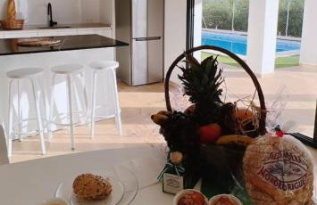 La casa grande village - Photo 2