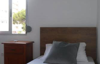 Casa Del Mar 1, Gandia Port with Sea View - Photo 22