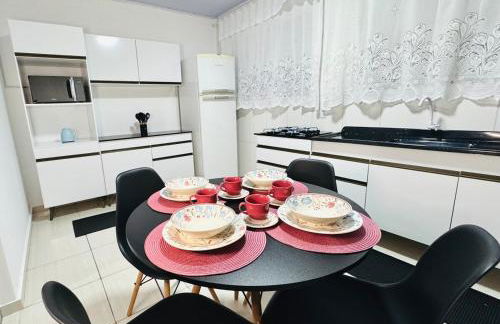 Casa em Mogi das Cruzes - Photo 16