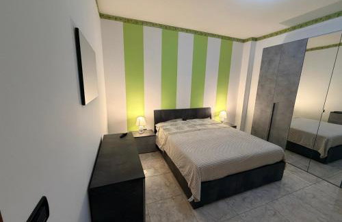 House raffy - Foto 16