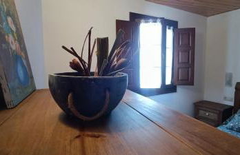 Mar Tu Apartamento en Llanes - Foto 59