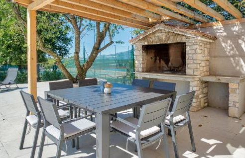 Villa Radini - Foto 25